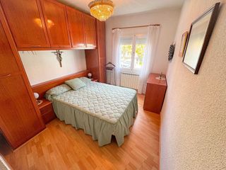 Piso en venta en Guadarrama