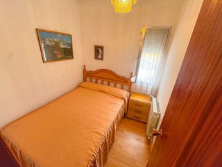 Piso en venta en Guadarrama