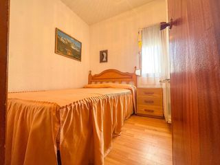 Piso en venta en Guadarrama