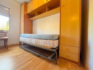 Piso en venta en Guadarrama