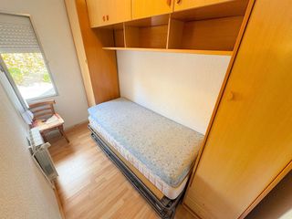 Piso en venta en Guadarrama