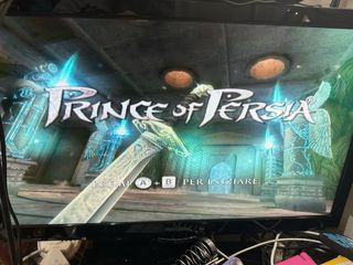 Nintendo Wii Console Bianca