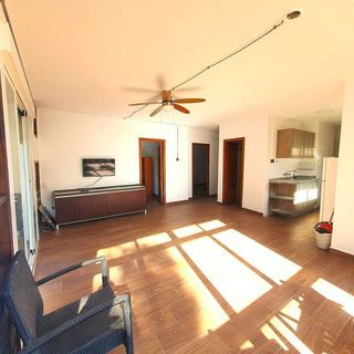 Piso en venta en Puerto Marina en Benalmádena