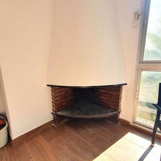 Piso en venta en Puerto Marina en Benalmádena