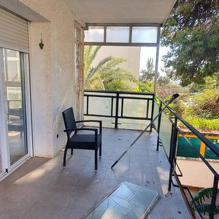 Piso en venta en Puerto Marina en Benalmádena