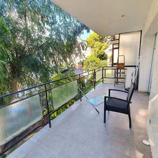 Piso en venta en Puerto Marina en Benalmádena