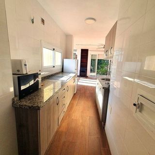 Piso en venta en Puerto Marina en Benalmádena