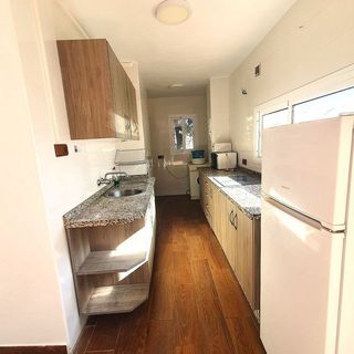 Piso en venta en Puerto Marina en Benalmádena