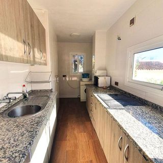 Piso en venta en Puerto Marina en Benalmádena