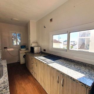 Piso en venta en Puerto Marina en Benalmádena