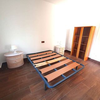 Piso en venta en Puerto Marina en Benalmádena