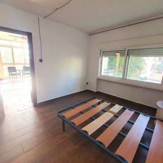 Piso en venta en Puerto Marina en Benalmádena