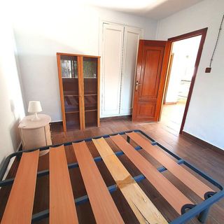 Piso en venta en Puerto Marina en Benalmádena