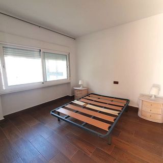 Piso en venta en Puerto Marina en Benalmádena