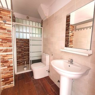 Piso en venta en Puerto Marina en Benalmádena