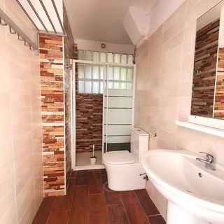 Piso en venta en Puerto Marina en Benalmádena