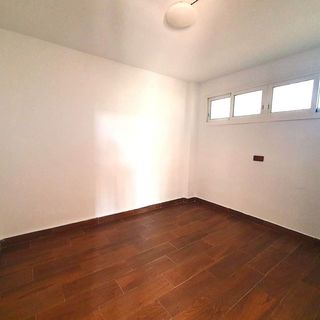 Piso en venta en Puerto Marina en Benalmádena