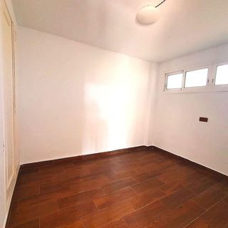 Piso en venta en Puerto Marina en Benalmádena