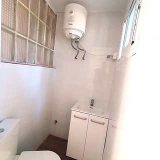 Piso en venta en Puerto Marina en Benalmádena