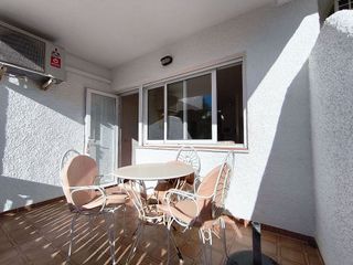 Piso en venta en Les Marines/Las Marinas en Dénia