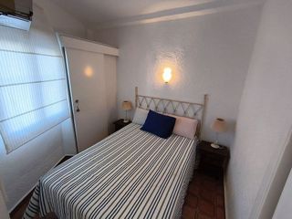 Piso en venta en Les Marines/Las Marinas en Dénia