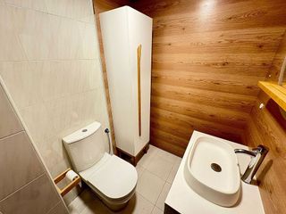 Piso en venta en La Almozara en Zaragoza