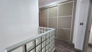 Dúplex en venta en Montemar en Torremolinos