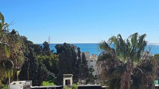 Dúplex en venta en Montemar en Torremolinos