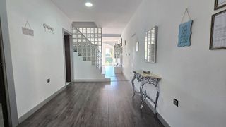 Dúplex en venta en Montemar en Torremolinos