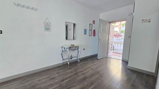 Dúplex en venta en Montemar en Torremolinos