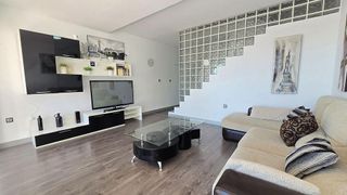 Dúplex en venta en Montemar en Torremolinos