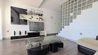 Dúplex en venta en Montemar en Torremolinos