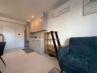 Piso en venta en San Miguel de Salinas