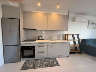 Piso en venta en San Miguel de Salinas