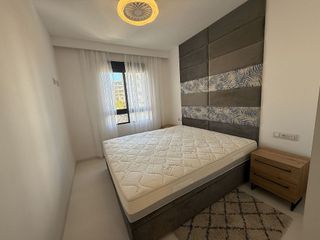 Piso en venta en San Miguel de Salinas