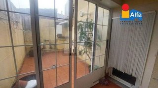 Piso en venta en Centro en Cáceres