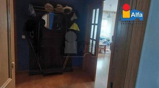 Piso en venta en Centro en Cáceres