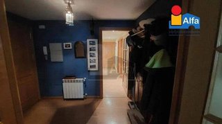 Piso en venta en Centro en Cáceres