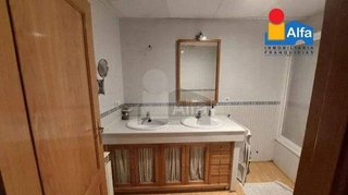 Piso en venta en Centro en Cáceres