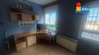 Piso en venta en Centro en Cáceres