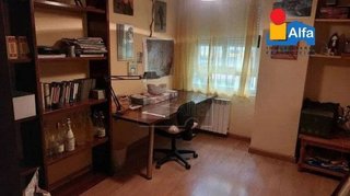 Piso en venta en Centro en Cáceres