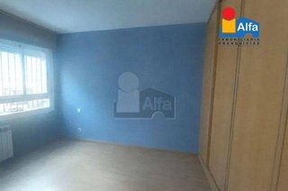 Piso en venta en Centro en Cáceres