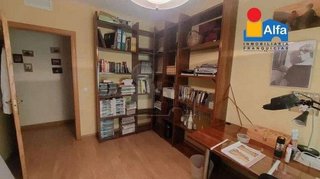 Piso en venta en Centro en Cáceres
