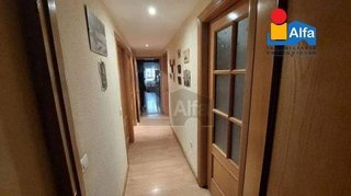 Piso en venta en Centro en Cáceres