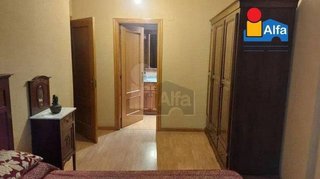 Piso en venta en Centro en Cáceres
