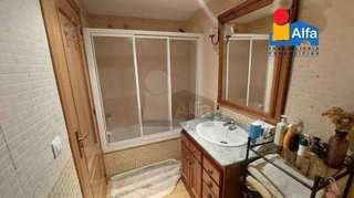 Piso en venta en Centro en Cáceres