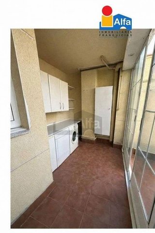Piso en venta en Centro en Cáceres
