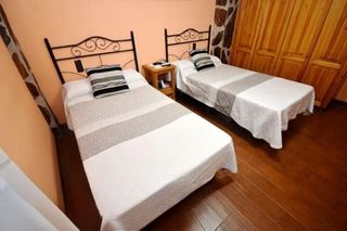 Piso en venta en Betxí