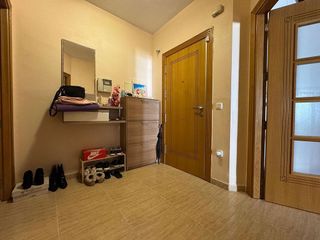 Piso en venta en Plaza de la Luz en Ejido (El)