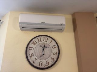 Piso en venta en Plaza de la Luz en Ejido (El)